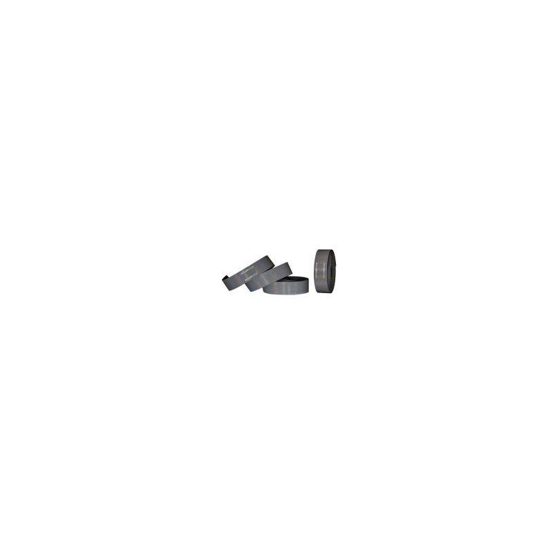 Cinta Ciclovation Advanced SEITEX Flash Stars Ice Gray