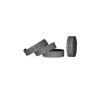 Cinta Ciclovation Advanced SEITEX Flash Stars Ice Gray