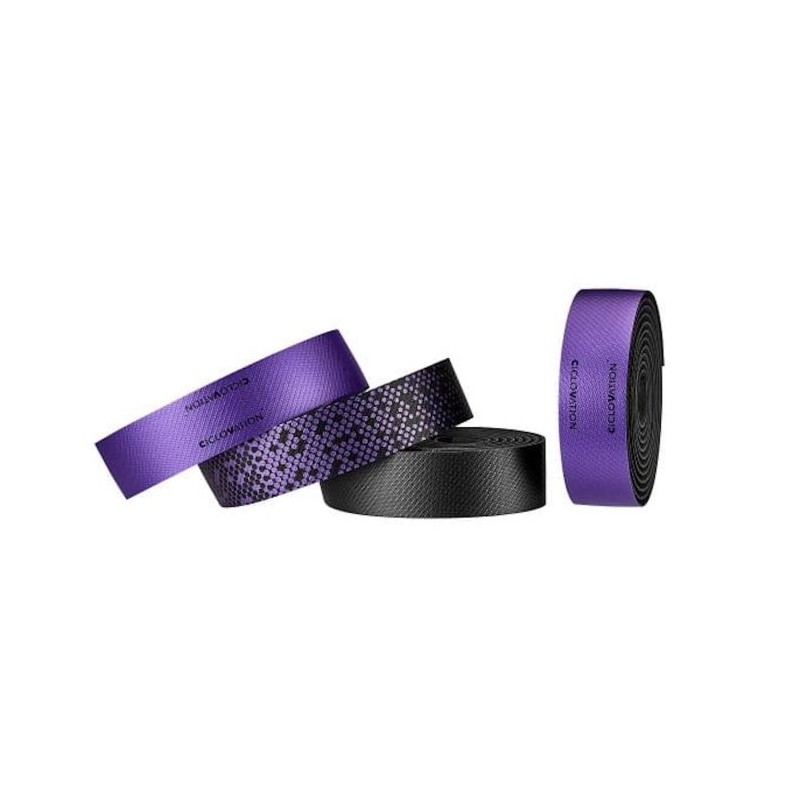 Cinta Ciclovation Advanced SEITEX Amethyst Purple