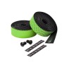 Cinta Ciclovation Advanced Leather Touch Verde