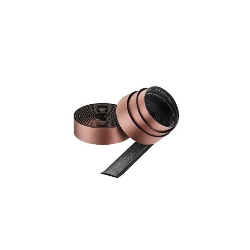 Cinta Ciclovation Advanced Leather Touch Steampunk Copper