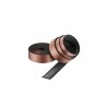 Cinta Ciclovation Advanced Leather Touch Steampunk Copper