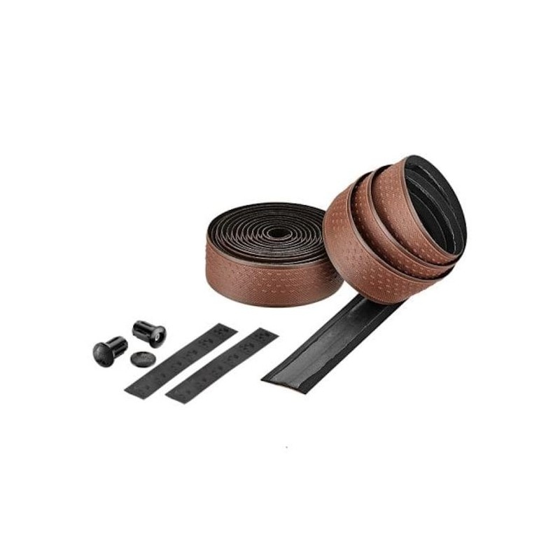 Cinta Ciclovation Advanced Grind Chocolate