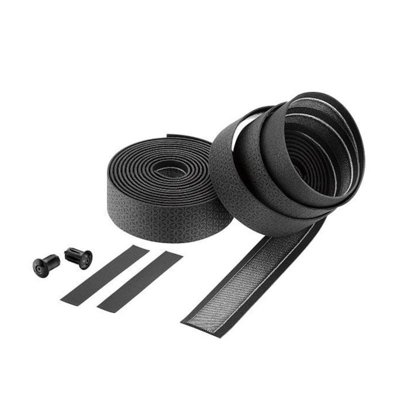 Cinta Ciclovation Advanced Featherlite Negro