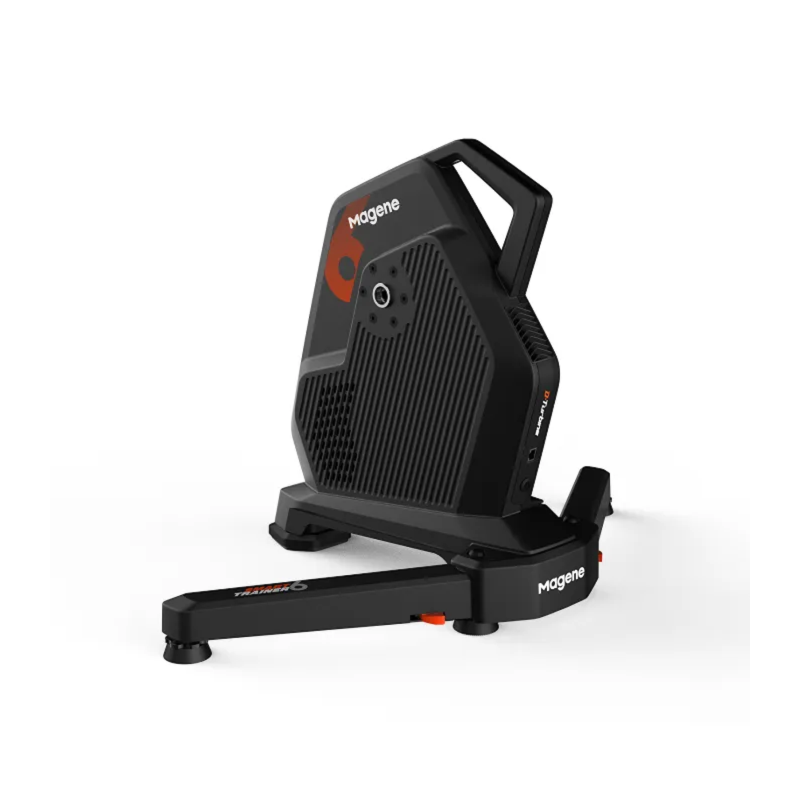 Rodillo Inteligente Magene T600 Indoor