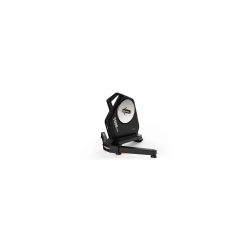 Rodillo Inteligente Magene T600 Indoor