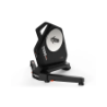 Rodillo Inteligente Magene T600 Indoor