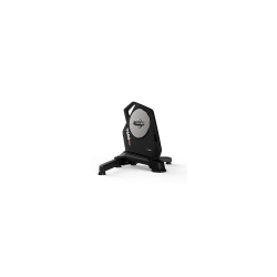 Rodillo Inteligente Magene T600 Indoor