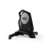 Rodillo Inteligente Magene T600 Indoor