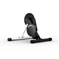 Rodillo Inteligente Magene T110 Indoor