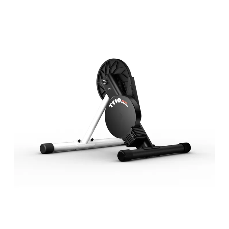Rodillo Inteligente Magene T110 Indoor