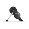 Rodillo Inteligente Magene T110 Indoor