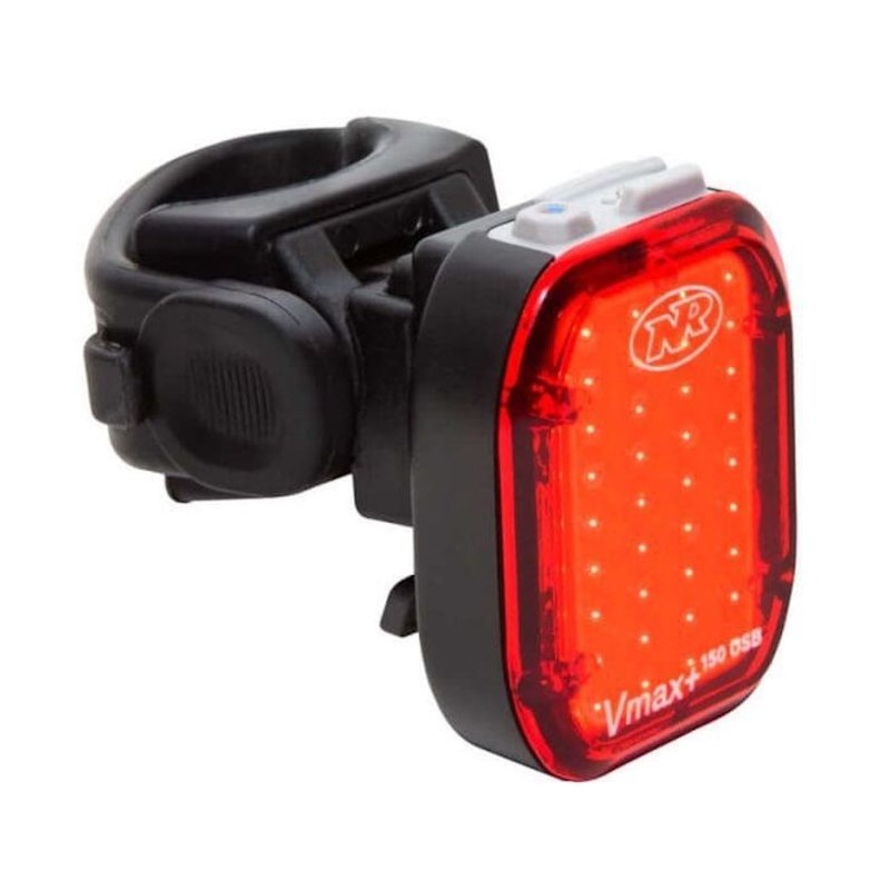 Lampara NiteRider Vmax+ 150