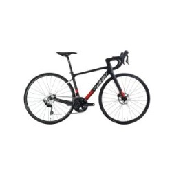 Bicicleta de Ruta Wilier Garda Disc 105 Di2 2024