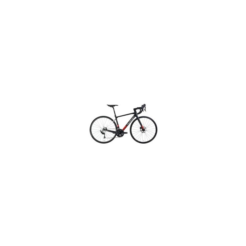 Bicicleta de Ruta Wilier Garda Disc 105 Di2 2024