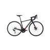 Bicicleta de Ruta Wilier Garda Disc 105 Di2 2024