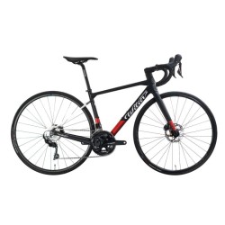 Bicicleta de Ruta Wilier Garda Disc 105 Di2 2024