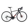 Bicicleta de Ruta Wilier Garda Disc 105 Di2 2024