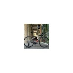 Bicicleta de Ruta Wilier Garda Disc 105 Di2 2024