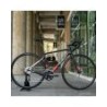 Bicicleta de Ruta Wilier Garda Disc 105 Di2 2024