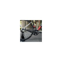 Bicicleta de Ruta Wilier Garda Disc 105 Di2 2024