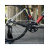 Bicicleta de Ruta Wilier Garda Disc 105 Di2 2024