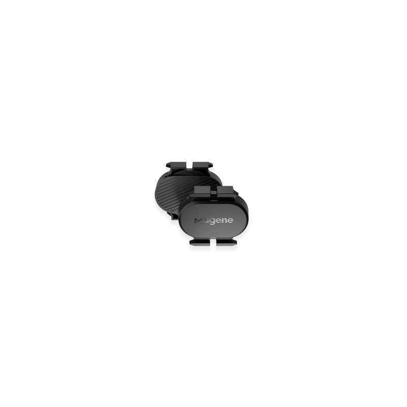 Sensor Magene dual de velocidad / cadencia S314