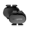 Sensor Magene dual de velocidad / cadencia S314