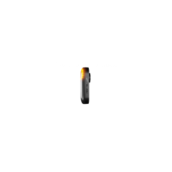 Luz Trasera de Radar de Vehículos Magene L508