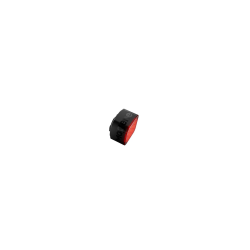Magene L308 Luz trasera de expresión inteligente