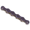 Cadena KMC 12v TT Neo chrome 126E