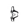 Porta Anfora Ciclovation Premium Carbon Pearl White