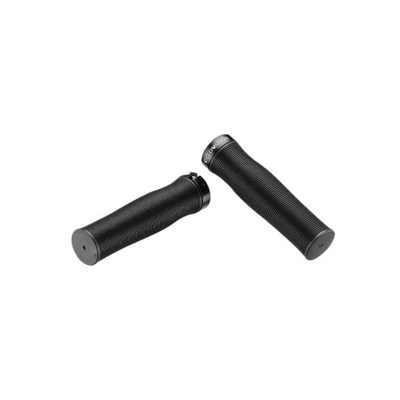 Puños Ciclovation Comfort Ergonomic